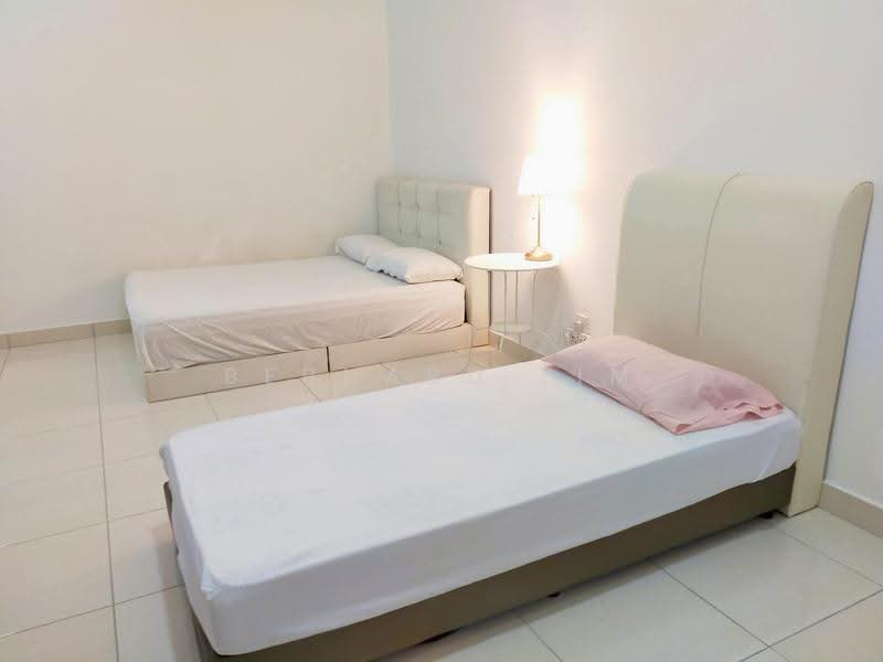 Semi-Detached House for Rent in Kelapa Sawit (Kulai) - Bernard Lim - PropertyGuru.com.my