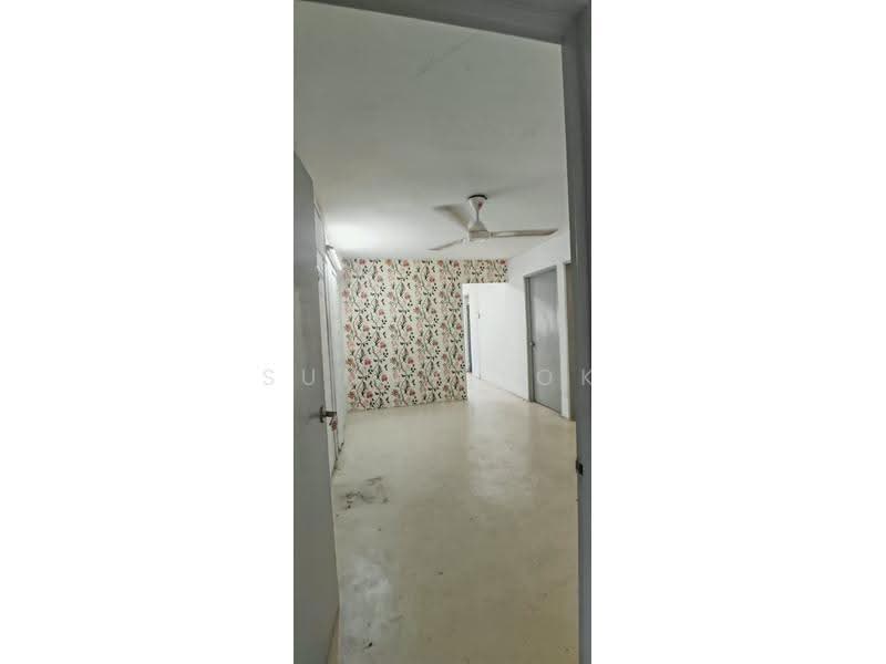 Rumah Flat untuk Disewa di Taman Murai Jaya - Sunny Lok - Interior - PropertyGuru.com.my