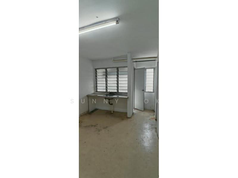 Rumah Flat untuk Disewa di Taman Murai Jaya - Sunny Lok - Interior - PropertyGuru.com.my