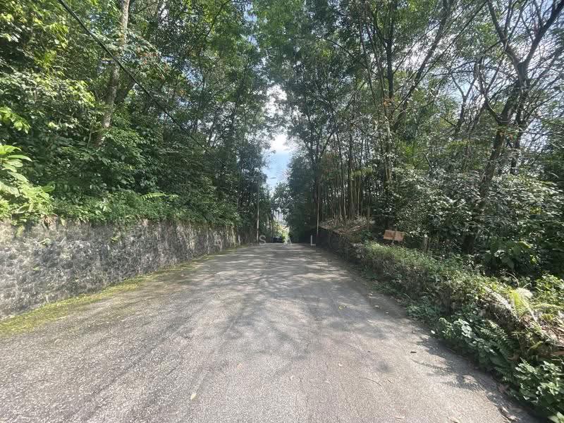 Tanah Pertanian untuk Dijual di Kampung Sungai Penchala (Sungai Penchala) - Feisal . - Exterior - PropertyGuru.com.my