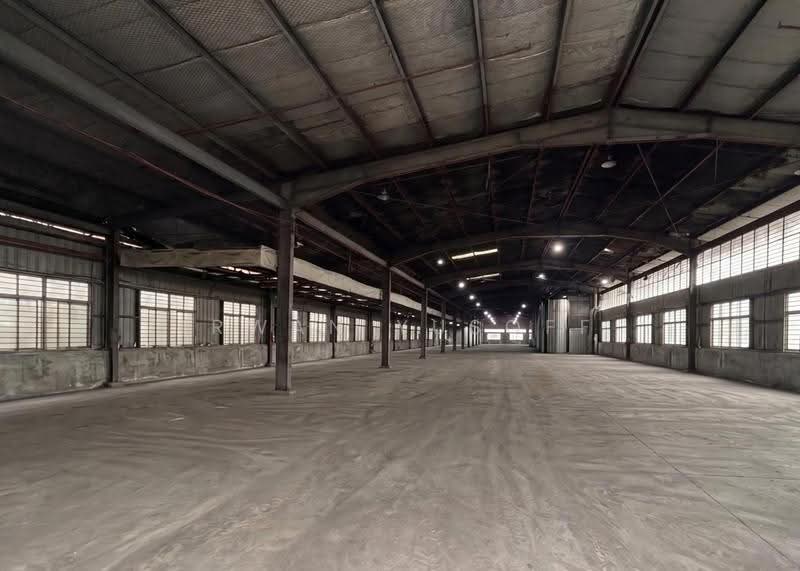 Detached Factory for Sale in Senawang (Negeri Sembilan) - Irwan Yusoff - PropertyGuru.com.my
