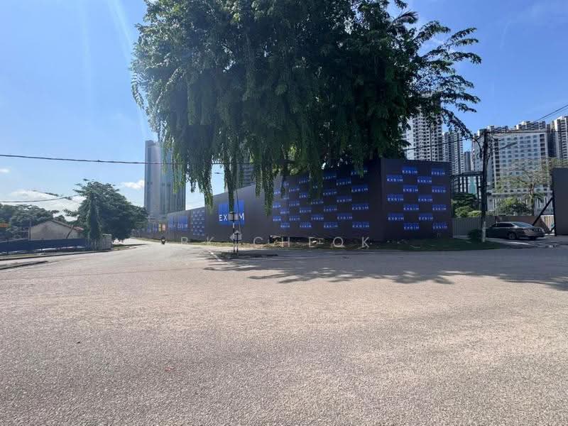 Tanah Komersial untuk Dijual di Perling (Johor) - BK Cheok - PropertyGuru.com.my
