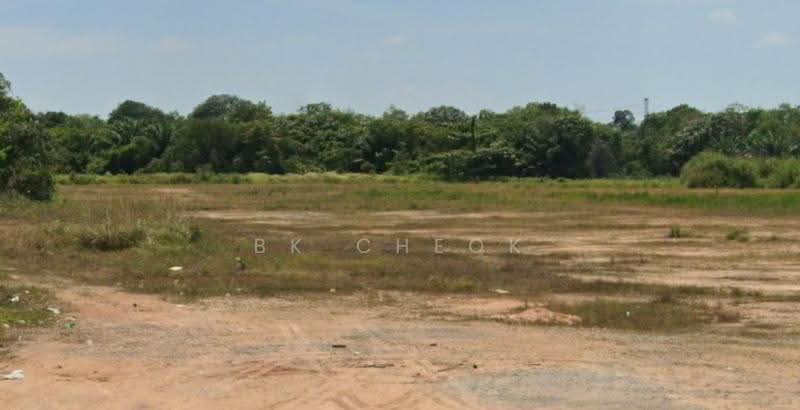 Tanah Komersial untuk Dijual di Perling (Johor) - BK Cheok - Exterior - PropertyGuru.com.my
