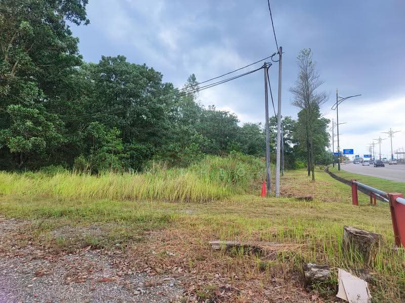 Tanah Komersial untuk Dijual di Perling (Johor) - BK Cheok - Exterior - PropertyGuru.com.my
