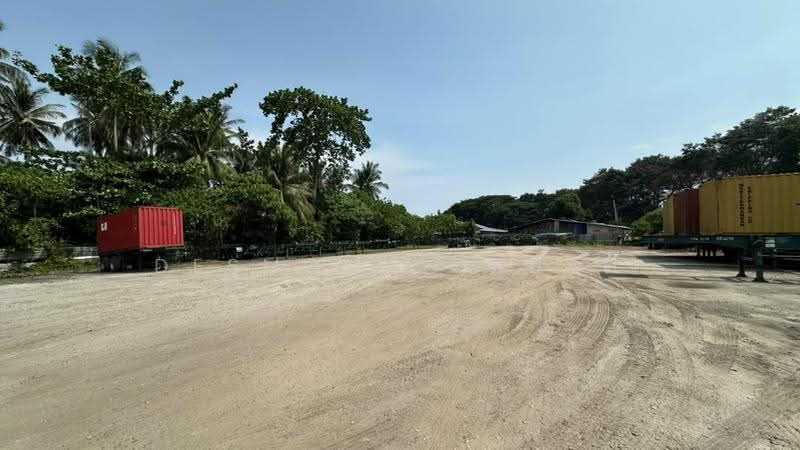 Tanah Perindustrian untuk Dijual di Perai (Penang) - Desmond Chuah - Exterior - PropertyGuru.com.my