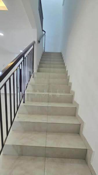 Rumah Teres 2-Tingkat untuk Dijual di Taman Pulai Hijauan (Skudai) - Daniel Yong - Interior - PropertyGuru.com.my