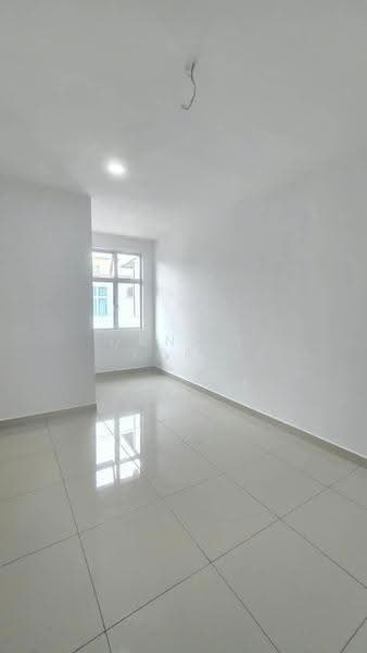 Rumah Teres 2-Tingkat untuk Dijual di Taman Pulai Hijauan (Skudai) - Daniel Yong - Interior - PropertyGuru.com.my