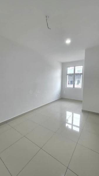 Rumah Teres 2-Tingkat untuk Dijual di Taman Pulai Hijauan (Skudai) - Daniel Yong - Interior - PropertyGuru.com.my