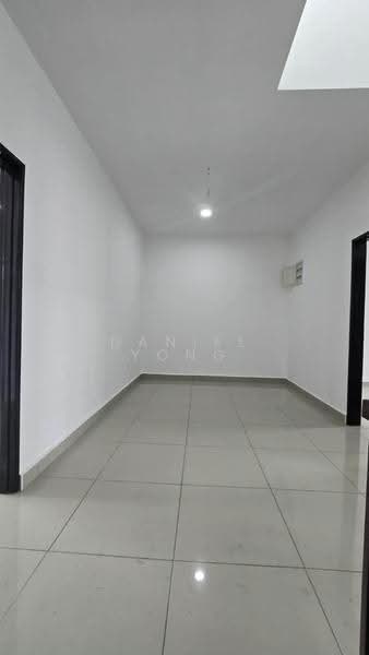 Rumah Teres 2-Tingkat untuk Dijual di Taman Pulai Hijauan (Skudai) - Daniel Yong - Interior - PropertyGuru.com.my