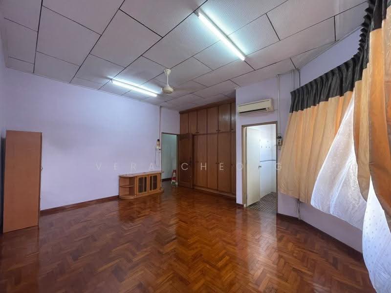 Rumah Teres 2-Tingkat untuk Dijual di Taman Daya (Johor Bahru) - Vera Cheong - Interior - PropertyGuru.com.my