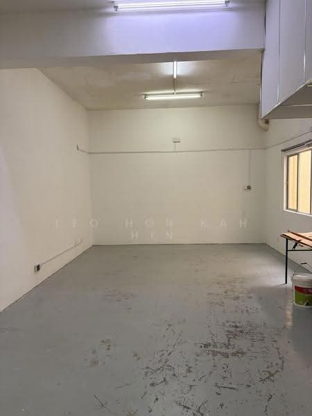 Office for Sale in Petaling Jaya (Selangor) - Leo Hon Kah Hin - Interior - PropertyGuru.com.my