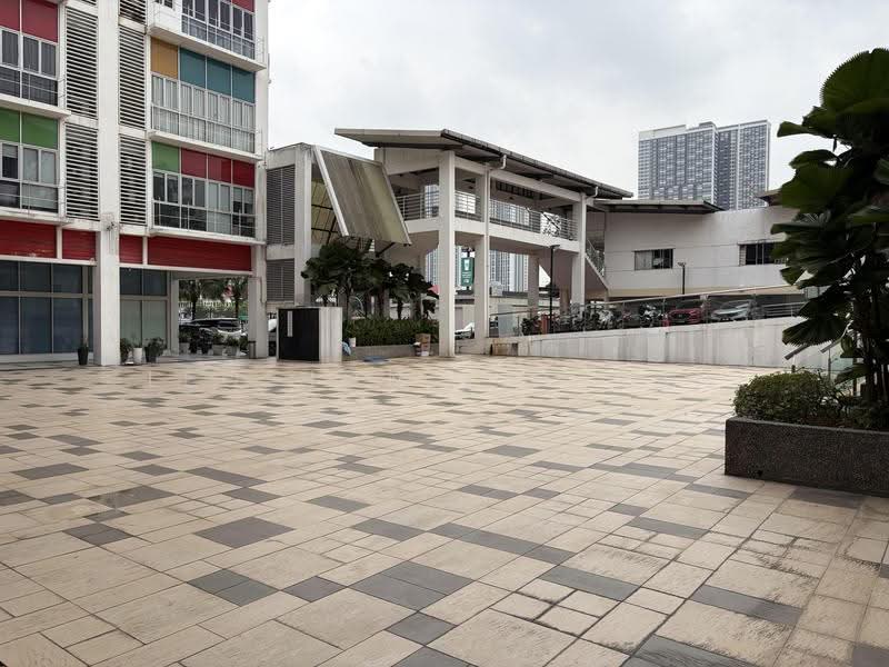 Office for Sale in Petaling Jaya (Selangor) - Leo Hon Kah Hin - Exterior - PropertyGuru.com.my