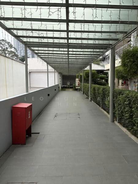 Office for Sale in Petaling Jaya (Selangor) - Leo Hon Kah Hin - Exterior - PropertyGuru.com.my