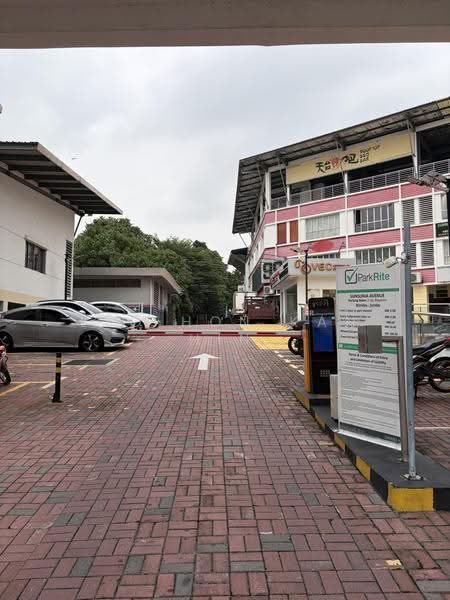 Office for Sale in Petaling Jaya (Selangor) - Leo Hon Kah Hin - Exterior - PropertyGuru.com.my