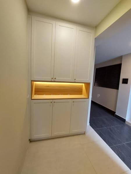 Service Residence for Rent at Star Residences One - Joanne Yap - Interior - PropertyGuru.com.my