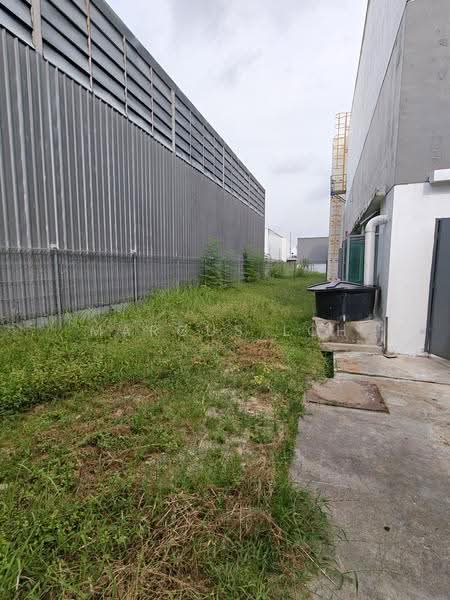 Semi-D Factory for Rent in Taman Desa Cemerlang (Ulu Tiram) - Marcus Loh - Exterior - PropertyGuru.com.my