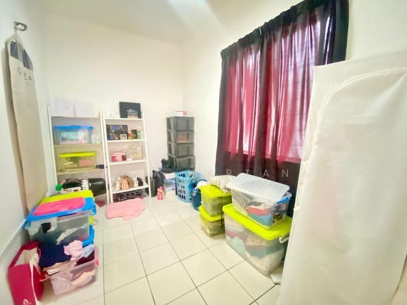 Pangsapuri untuk Dijual di Casa Riana - Sariza Hartanah - Interior - PropertyGuru.com.my