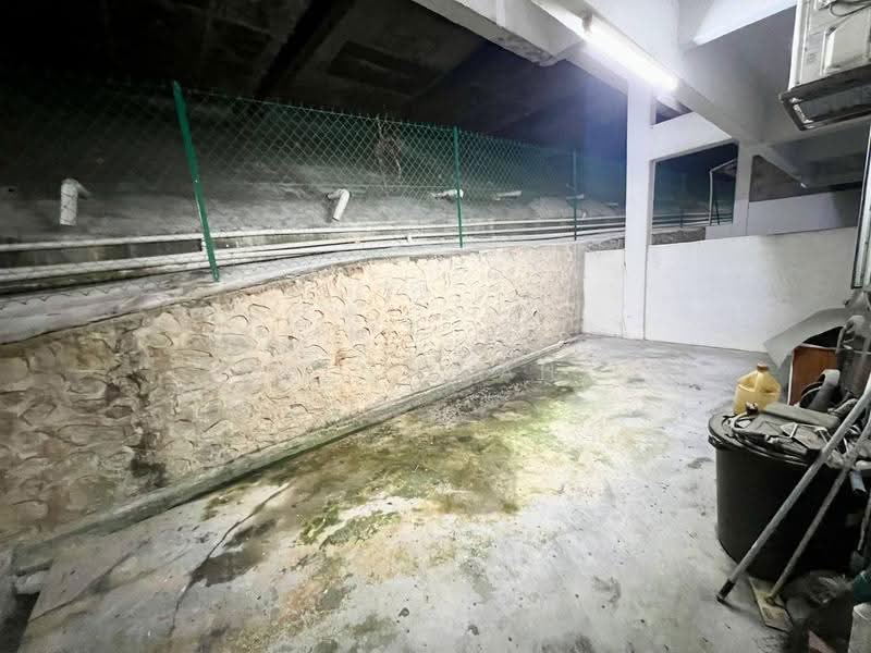 Townhouse for Sale in Taman Lagenda Mas (Cheras) - Azli Ibrahim - Exterior - PropertyGuru.com.my