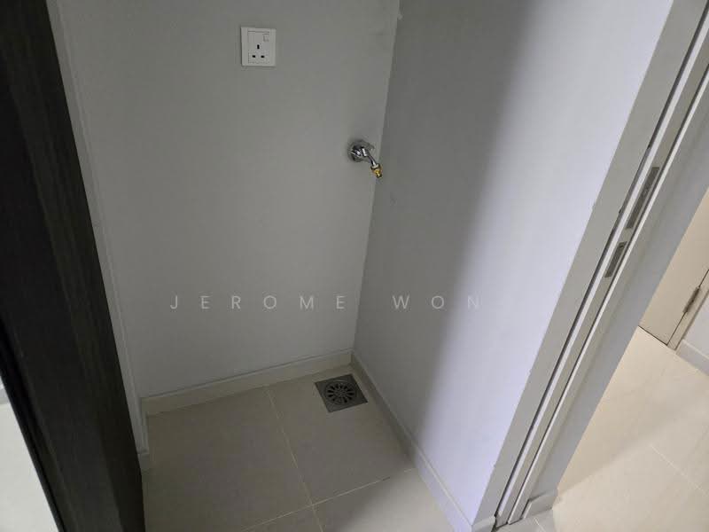 Service Residence for Rent at Serini Melawati - Jerome Wong - PropertyGuru.com.my