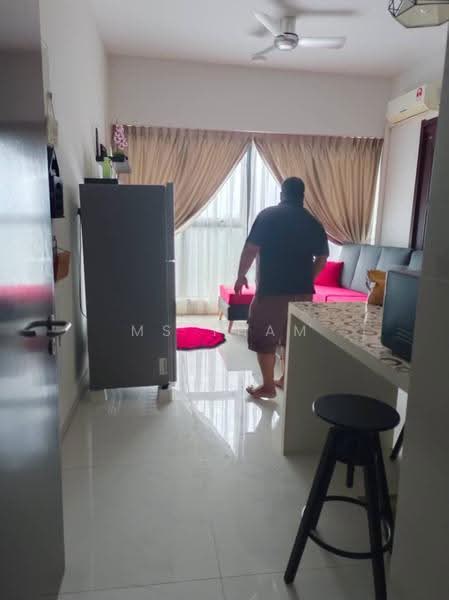 Condominium for Rent at Bay Point @ Country Garden Danga Bay - Ms Tham - PropertyGuru.com.my