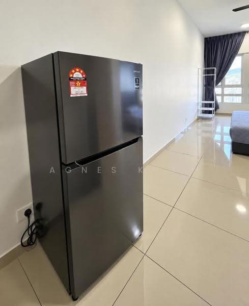 Condominium for Rent at The Amarene - Agnes Khoo - Interior - PropertyGuru.com.my