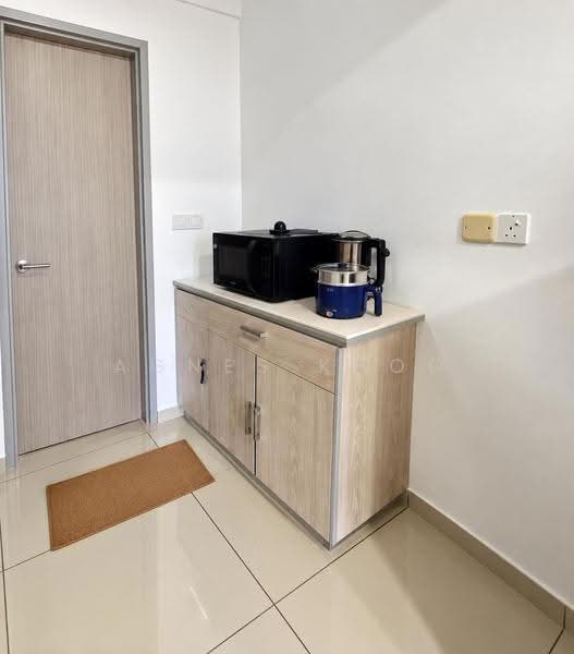 Condominium for Rent at The Amarene - Agnes Khoo - Interior - PropertyGuru.com.my
