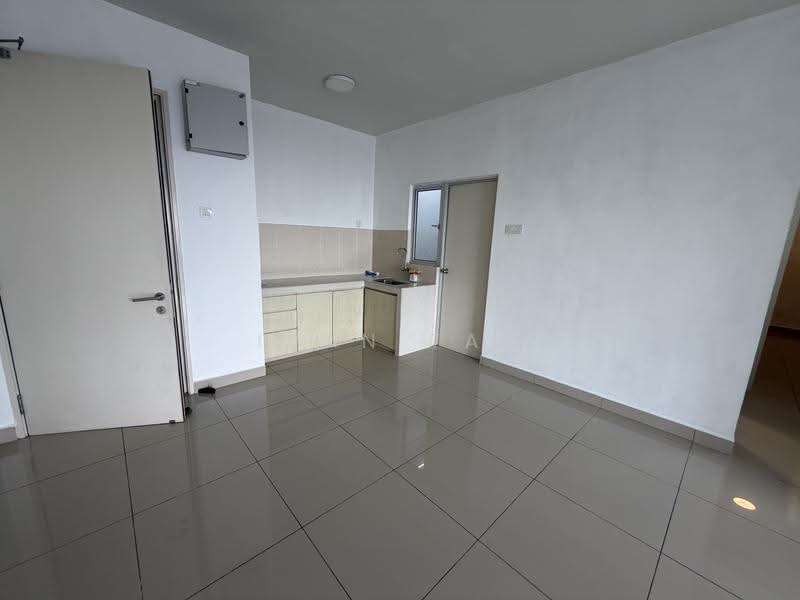 Service Residence for Sale at Maxim Residences - Ivan Tan - PropertyGuru.com.my
