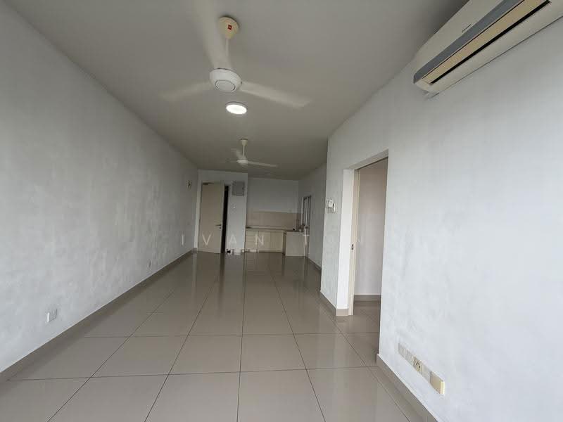 Service Residence for Sale at Maxim Residences - Ivan Tan - PropertyGuru.com.my