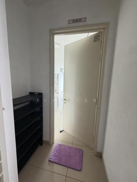 Service Residence for Sale at Maxim Residences - Ivan Tan - PropertyGuru.com.my