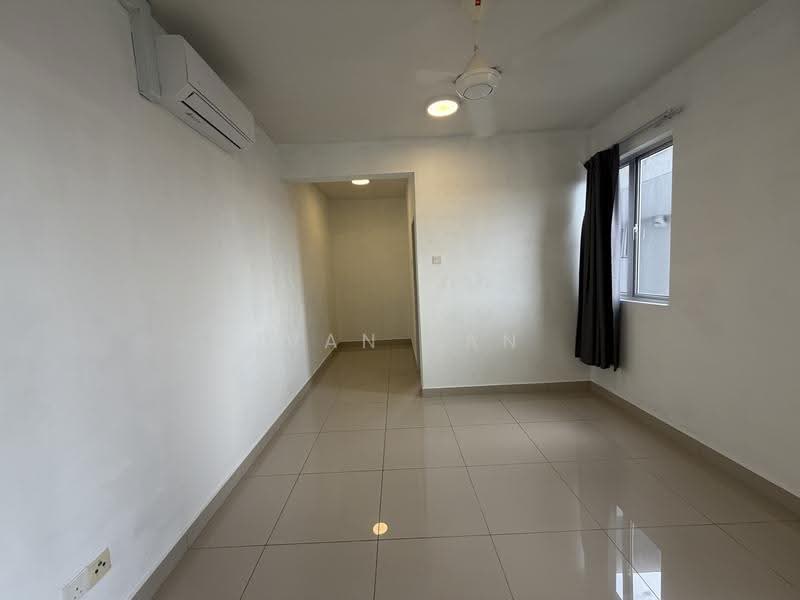Service Residence for Sale at Maxim Residences - Ivan Tan - PropertyGuru.com.my