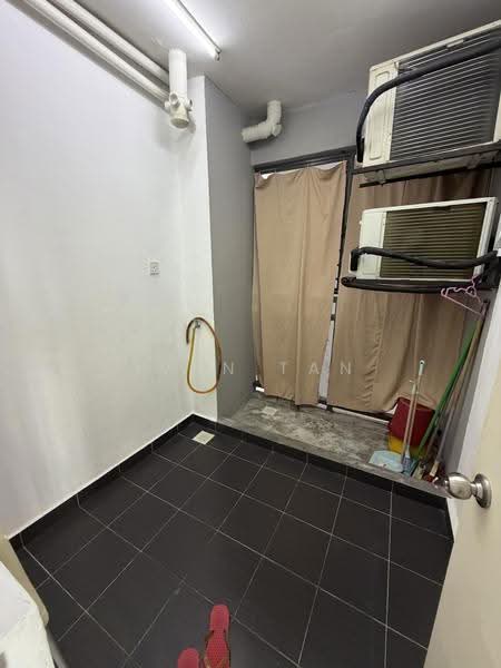 Service Residence for Sale at Maxim Residences - Ivan Tan - PropertyGuru.com.my