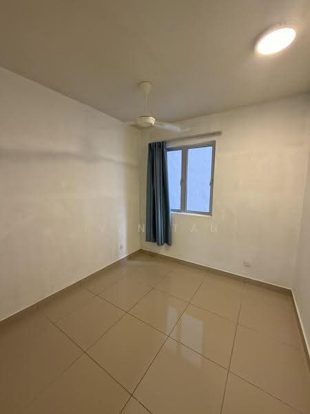 Service Residence for Sale at Maxim Residences - Ivan Tan - Interior - PropertyGuru.com.my