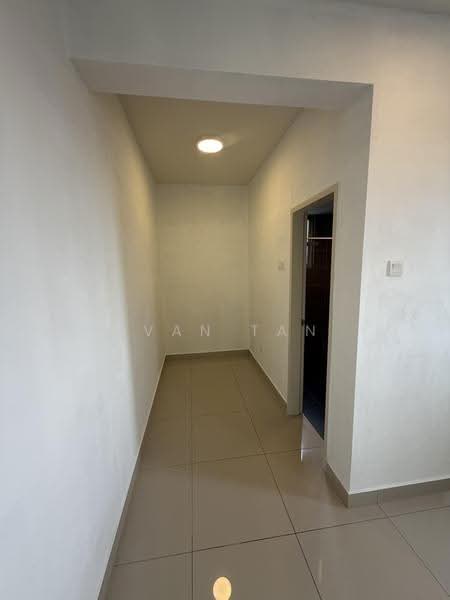 Service Residence for Sale at Maxim Residences - Ivan Tan - PropertyGuru.com.my