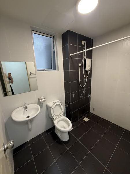 Service Residence for Sale at Maxim Residences - Ivan Tan - PropertyGuru.com.my