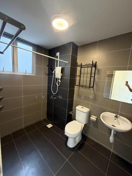 Service Residence for Sale at Maxim Residences - Ivan Tan - PropertyGuru.com.my
