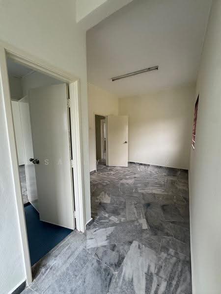 Rumah Teres untuk Dijual di Semenyih (Selangor) - Sally Wong - Interior - PropertyGuru.com.my