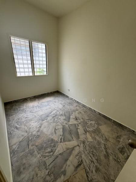 Rumah Teres untuk Dijual di Semenyih (Selangor) - Sally Wong - Interior - PropertyGuru.com.my