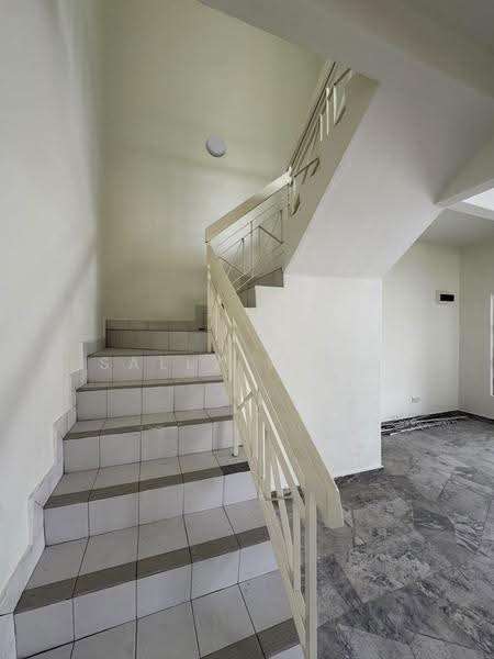 Rumah Teres untuk Dijual di Semenyih (Selangor) - Sally Wong - Interior - PropertyGuru.com.my