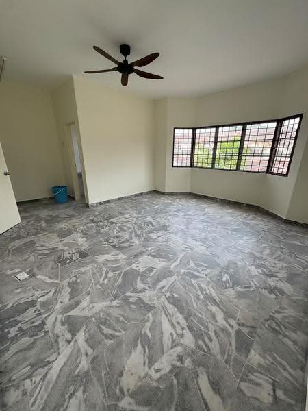 Rumah Teres untuk Dijual di Semenyih (Selangor) - Sally Wong - Interior - PropertyGuru.com.my