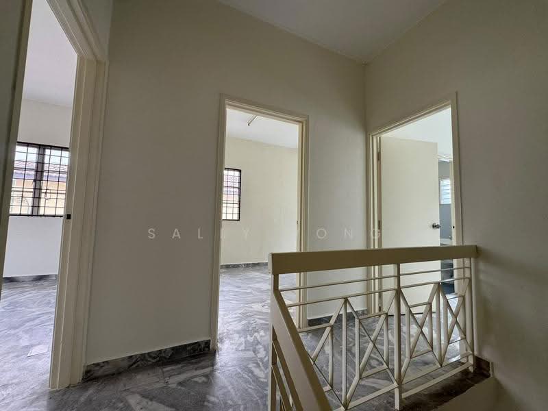 Rumah Teres untuk Dijual di Semenyih (Selangor) - Sally Wong - Interior - PropertyGuru.com.my