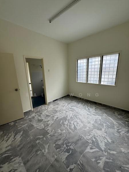 Rumah Teres untuk Dijual di Semenyih (Selangor) - Sally Wong - Interior - PropertyGuru.com.my