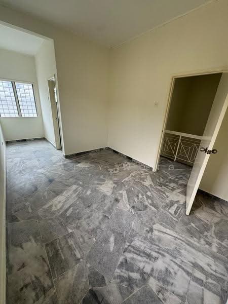 Rumah Teres untuk Dijual di Semenyih (Selangor) - Sally Wong - PropertyGuru.com.my