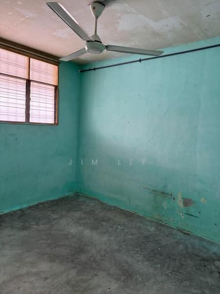 Flat for Sale at Desa Mentari Flat (Block 11) - Jim Lee - Interior - PropertyGuru.com.my