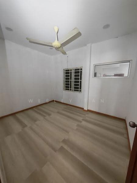 Rumah Teres 2-Tingkat untuk Dijual di Bukit Baru (Melaka) - Wesley Tan - Interior - PropertyGuru.com.my