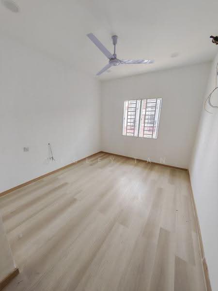 Rumah Teres 2-Tingkat untuk Dijual di Bukit Baru (Melaka) - Wesley Tan - Interior - PropertyGuru.com.my