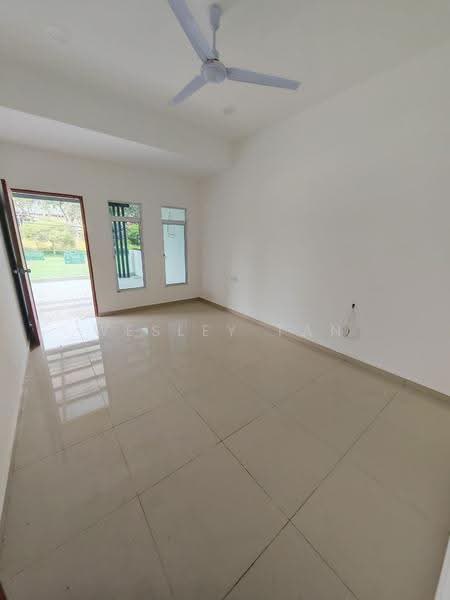 Rumah Teres 2-Tingkat untuk Dijual di Bukit Baru (Melaka) - Wesley Tan - Interior - PropertyGuru.com.my