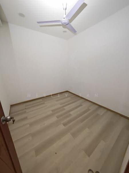 Rumah Teres 2-Tingkat untuk Dijual di Bukit Baru (Melaka) - Wesley Tan - Interior - PropertyGuru.com.my