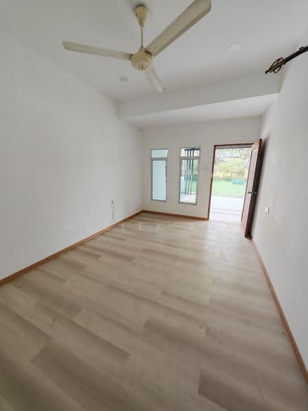 Rumah Teres 2-Tingkat untuk Dijual di Bukit Baru (Melaka) - Wesley Tan - Interior - PropertyGuru.com.my
