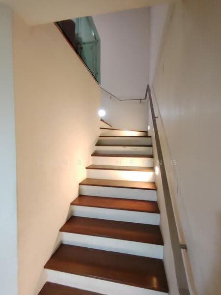 Semi-Detached House for Sale in Taman Setia Indah (Tebrau) - Vera Cheong - Interior - PropertyGuru.com.my