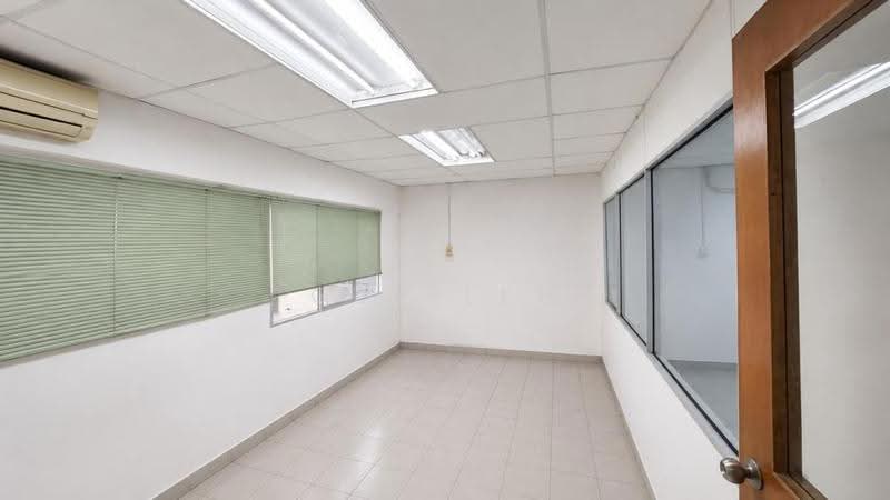 Factory for Sale in Bandar Sri Damansara (Selangor) - GEE Lee - PropertyGuru.com.my
